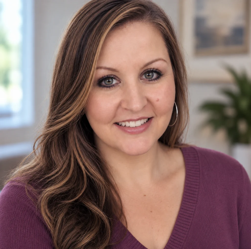 Jenni C. Miller